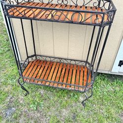 Planter 