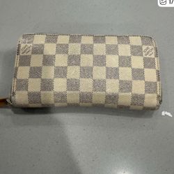 Lv Wallet