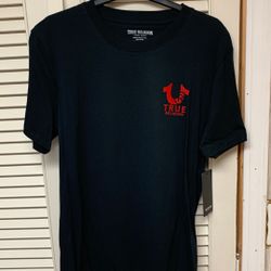 True Religion T Shirt