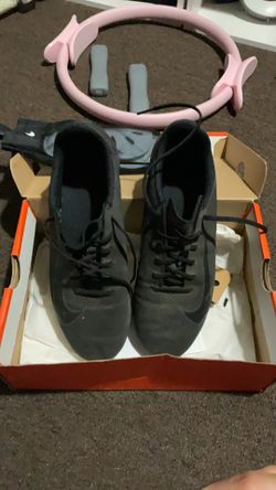 Soccer Cleats