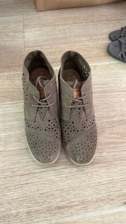 Womens shoes