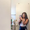Alicia