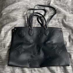 LV Bag