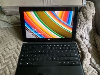 Microsoft surface 1 32g
