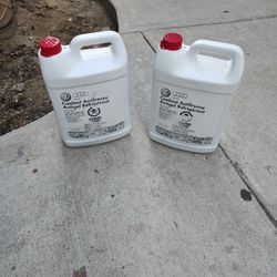 Audi/VW Coolant 