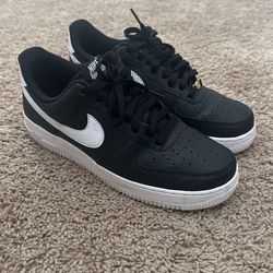 Nike AF1s