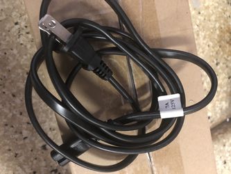 Connection cord 61 inch