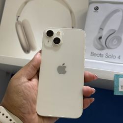 Apple IPhone 13 5G - Pay $1 DOWN AVAILABLE - NO CREDIT NEEDED