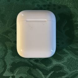 AirPod Charging Case