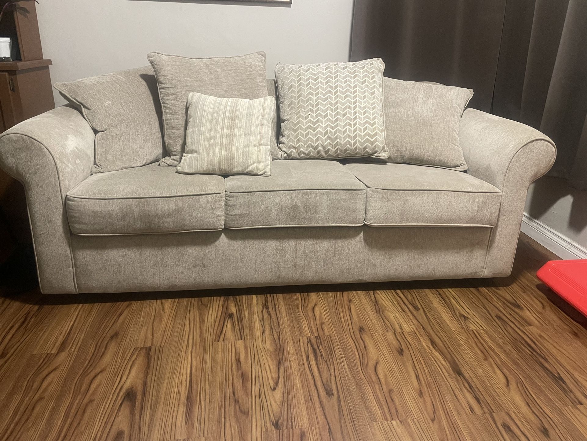 Couch