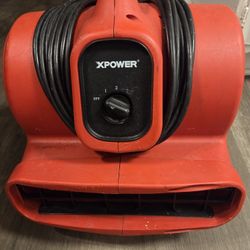 XPower Air Mover