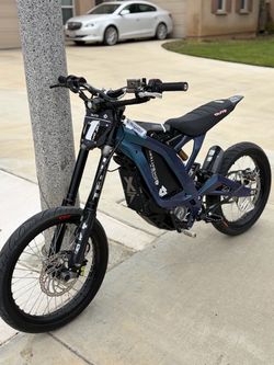 2025 lbx
