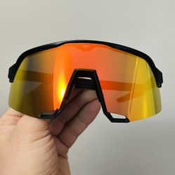 NEW Polarized 100% Brand