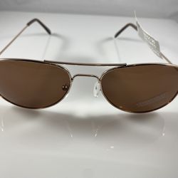 New Aviator Sunglasses for Women 