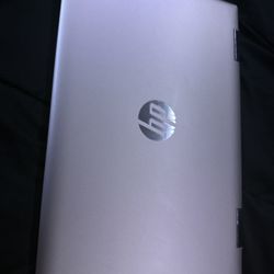 HP Pavilion x360 14" Convertible (16GB RAM!) | Fast i5 11th Gen | Touchscreen