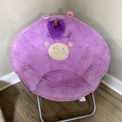 Kids Chair