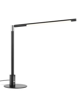 ANZENSHI LED Desk Lamp