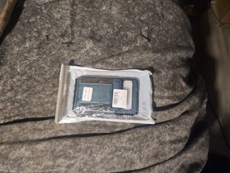 Brand New Case For PIXEL FOLD /w Wallet