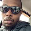 Eric Jenkins