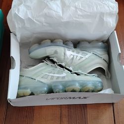 Air Vapormax 2019  AR6631 005