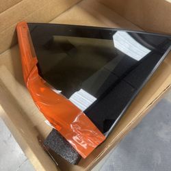 2013-2018 Toyota RAV4