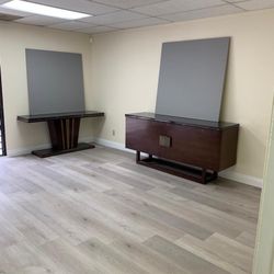 Furniture