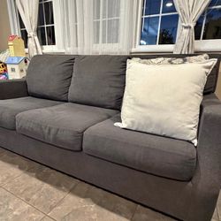 Set Sofa