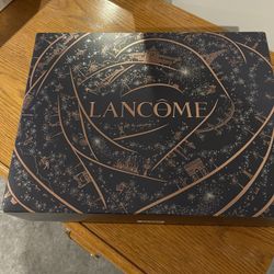 Lancôme Gift Set (perfect for Christmas Gift)