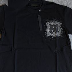Amiri Shirt 