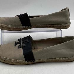 Authentic Tory Burch