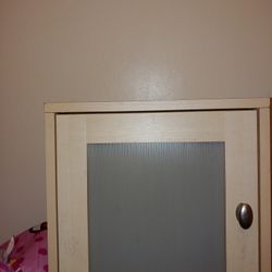Storage Box 