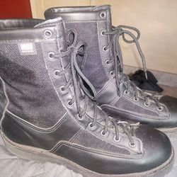 DANNER ACADIA BOOTS