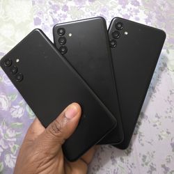Samsung Galaxy A13