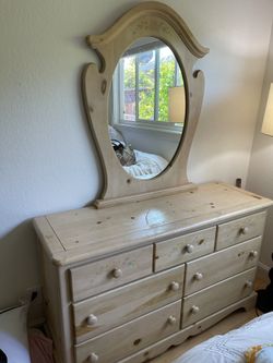 Furniture Set