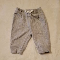 Baby Joggers