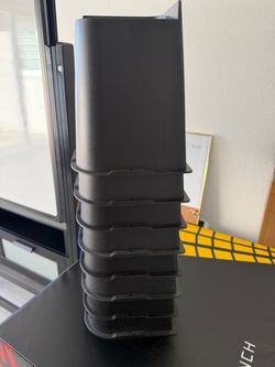 Furniture Riser 8 inch