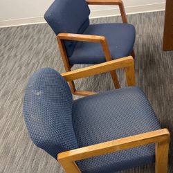 Office Chairs