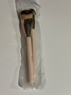 Benders Makeup Brush Set
