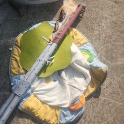 Baby Stuff