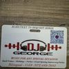 djGeorge214