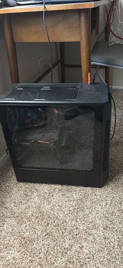 Pc