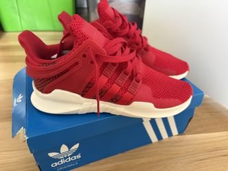 Adidas Sneakers Brand New