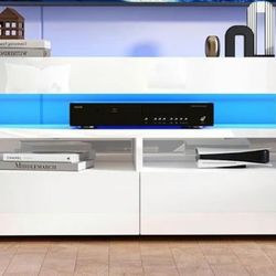 Soporte Para Tv 