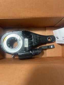 Slack Adjuster (Bendix) Part Number 41772