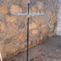 Torre Para Colgar Cintos O  Bolsas