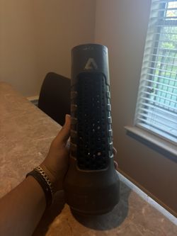 Varo ARC Bat Weight
