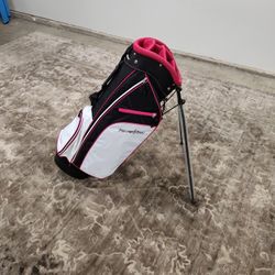 Golf Bag - Ladies, New