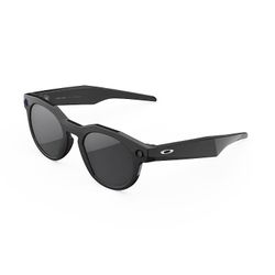 Oakley Meta Glasses | Black