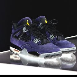 Lakeshow Aj4 450$ OBO 