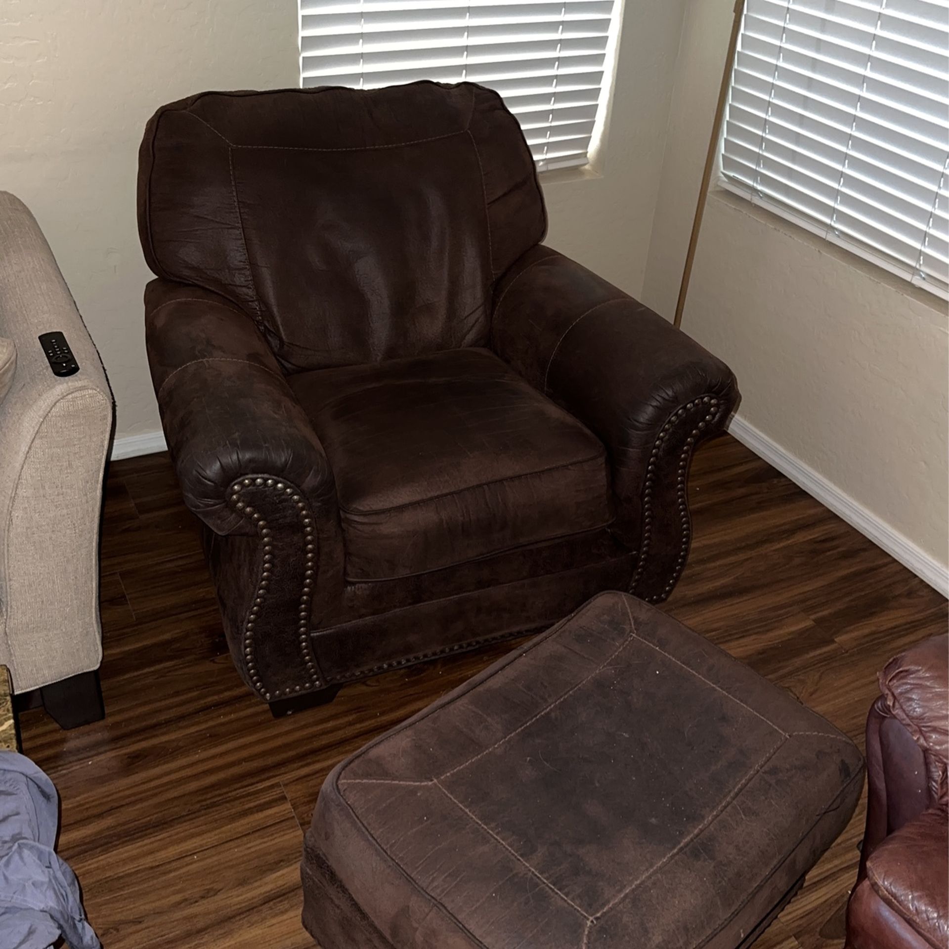 100$ Each 200$ For Both